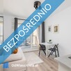 Piękne, dwupokojowe mieszkanie + BALKON !! bardzo blisko UNIWERSYTETU ŁÓDZKIEGO!!! - 2