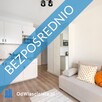 Piękne, dwupokojowe mieszkanie + BALKON !! bardzo blisko UNIWERSYTETU ŁÓDZKIEGO!!! - 3