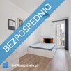 Piękne, dwupokojowe mieszkanie + BALKON !! bardzo blisko UNIWERSYTETU ŁÓDZKIEGO!!! - 4