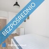 Piękne, dwupokojowe mieszkanie + BALKON !! bardzo blisko UNIWERSYTETU ŁÓDZKIEGO!!! - 5