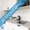 Piękne, dwupokojowe mieszkanie + BALKON !! bardzo blisko UNIWERSYTETU ŁÓDZKIEGO!!! - 6