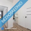 Piękne, dwupokojowe mieszkanie + BALKON !! bardzo blisko UNIWERSYTETU ŁÓDZKIEGO!!! - 7