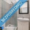 Piękne, dwupokojowe mieszkanie + BALKON !! bardzo blisko UNIWERSYTETU ŁÓDZKIEGO!!! - 9
