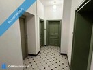 Duża Kawalerka obok Uniwersytetu - 2