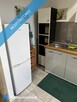 Duża Kawalerka obok Uniwersytetu - 4