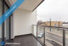 Duża kawalerka w centrum - 7