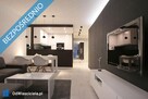 Camp Kosciuszko Najlepsze mieszkania apartamenty 2-3 pokoje do wynajęcia Poznań1- - 2