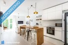 Camp Kosciuszko Najlepsze mieszkania apartamenty 2-3 pokoje do wynajęcia Poznań1- - 8