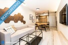 Camp Kosciuszko Najlepsze mieszkania apartamenty 2-3 pokoje do wynajęcia Poznań1- - 9