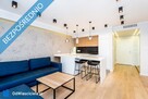 Camp Kosciuszko Najlepsze mieszkania apartamenty 2-3 pokoje do wynajęcia Poznań1- - 15