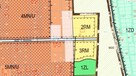 Sprzedam 1000 m2 Piskórka gm. Prażmów BUDOWLANA - 4