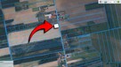 Działka budowlana Wólka Smolana z MPZP! - 3