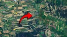 Działka budowlana Wólka Smolana z MPZP! - 5
