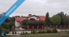 Dom w Rytlu , Bory Tuch. linia brzegowa Rzeki Brdy. Pięknie położony. Do negocjacji. Kontakt 6011544 - 1