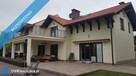 Dom w Rytlu , Bory Tuch. linia brzegowa Rzeki Brdy. Pięknie położony. Do negocjacji. Kontakt 6011544 - 2