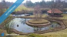 Dom w Rytlu , Bory Tuch. linia brzegowa Rzeki Brdy. Pięknie położony. Do negocjacji. Kontakt 6011544 - 4