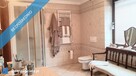 Dom w Rytlu , Bory Tuch. linia brzegowa Rzeki Brdy. Pięknie położony. Do negocjacji. Kontakt 6011544 - 11