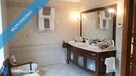 Dom w Rytlu , Bory Tuch. linia brzegowa Rzeki Brdy. Pięknie położony. Do negocjacji. Kontakt 6011544 - 14