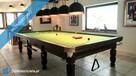Dom w Rytlu , Bory Tuch. linia brzegowa Rzeki Brdy. Pięknie położony. Do negocjacji. Kontakt 6011544 - 15