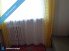 Bezpośrednio sprzedam kawalerkę w Poznaniu - 2