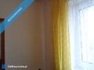 Bezpośrednio sprzedam kawalerkę w Poznaniu - 3