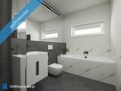 Nowe Domy Starcza ul. Brzozowa 18 ICHOR Rezerwacja - 10