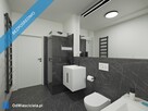 Nowe Domy Starcza ul. Brzozowa 18 ICHOR Rezerwacja - 11