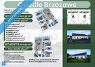 Nowe Domy Starcza ul. Brzozowa 18 ICHOR Rezerwacja - 13