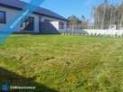 Nowe Domy Starcza ul. Brzozowa 18 ICHOR Rezerwacja - 14