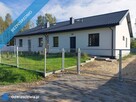 Nowe Domy Starcza ul. Brzozowa 18 ICHOR Rezerwacja - 16