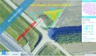 wynajmę działkę pod reklamę przy A4 Przeworsk Rzeszów - 1