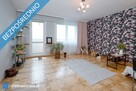 Mieszanie Łąkowa Bojary Białystok 3 pokoje + kuchnia - 2