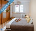 Mieszanie Łąkowa Bojary Białystok 3 pokoje + kuchnia - 5
