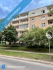 Mieszanie Łąkowa Bojary Białystok 3 pokoje + kuchnia - 13