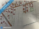 DZIAŁKA BUDOWLANA - 1