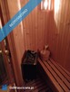 Dom jednorodzinny szeregowy, Pogodno Szczecin - 1
