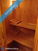 Dom jednorodzinny szeregowy, Pogodno Szczecin - 2