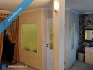 Dom jednorodzinny szeregowy, Pogodno Szczecin - 4