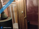 Dom jednorodzinny szeregowy, Pogodno Szczecin - 5