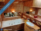 Dom jednorodzinny szeregowy, Pogodno Szczecin - 6