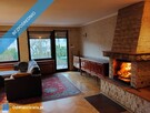 Dom jednorodzinny szeregowy, Pogodno Szczecin - 8