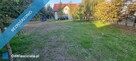SPRZEDAM ŁADNY DOM Z 10 AROWĄ DZIAŁKĄ W NOWEJ SARZYNIE KOŁO LEŻAJSKA - 2