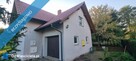 SPRZEDAM ŁADNY DOM Z 10 AROWĄ DZIAŁKĄ W NOWEJ SARZYNIE KOŁO LEŻAJSKA - 5