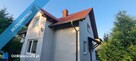 SPRZEDAM ŁADNY DOM Z 10 AROWĄ DZIAŁKĄ W NOWEJ SARZYNIE KOŁO LEŻAJSKA - 6