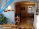 SPRZEDAM ŁADNY DOM Z 10 AROWĄ DZIAŁKĄ W NOWEJ SARZYNIE KOŁO LEŻAJSKA - 9