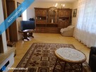 SPRZEDAM ŁADNY DOM Z 10 AROWĄ DZIAŁKĄ W NOWEJ SARZYNIE KOŁO LEŻAJSKA - 10