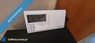 SPRZEDAM ŁADNY DOM Z 10 AROWĄ DZIAŁKĄ W NOWEJ SARZYNIE KOŁO LEŻAJSKA - 12