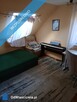 SPRZEDAM ŁADNY DOM Z 10 AROWĄ DZIAŁKĄ W NOWEJ SARZYNIE KOŁO LEŻAJSKA - 15