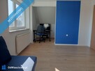 SPRZEDAM ŁADNY DOM Z 10 AROWĄ DZIAŁKĄ W NOWEJ SARZYNIE KOŁO LEŻAJSKA - 16