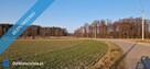 Sprzedam działkę budowlaną, Stara Wieś, gm. Rząśnik, powiat wyszkowski, mazowieckie - 1